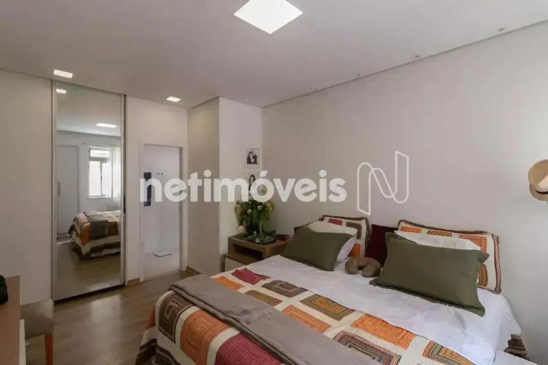 Foto 67