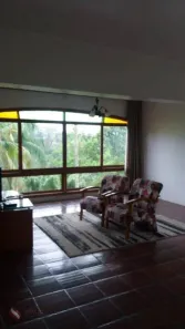 Casa com 3 Quartos à venda, 250m² no Eldorado, São Paulo