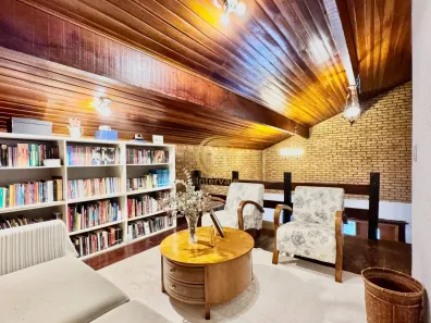 Fazenda/Sítio com 4 Quartos à venda, 3200m² no , Igaratá