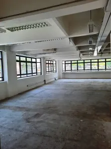 Prédio Comercial à venda, 903m² no Cidade Monções, São Paulo
