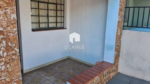 Casa com 3 Quartos à venda, 87m² no Jardim Santana, Valinhos
