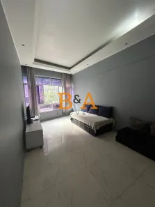 Apartamento com 3 Quartos à venda, 75m² no Copacabana, Rio de Janeiro