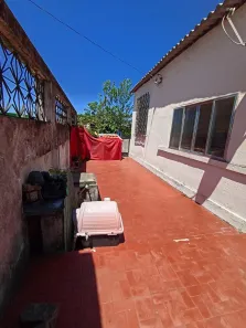 Casa com 3 Quartos à venda, 435m² no Irajá, Rio de Janeiro