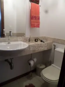 Casa de Condomínio com 4 Quartos à venda, 297m² no Jardim Residencial Quinta dos Oitis, Araraquara