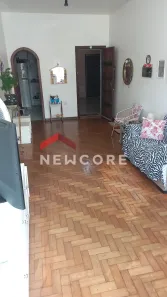Apartamento com 3 Quartos à venda, 100m² no Barra, Salvador