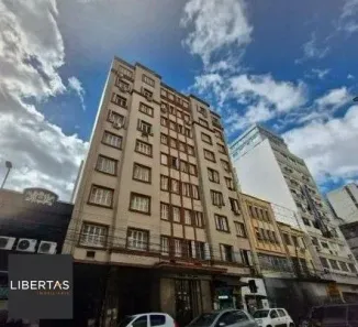 Apartamento com 3 Quartos à venda, 84m² no Centro Histórico, Porto Alegre
