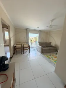 Apartamento com 3 Quartos à venda, 99m² no Glória, Macaé