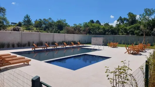 Lote/Terreno à venda, 330m² no Cocão, Viamão