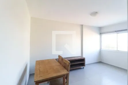 Apartamento com 2 Quartos à venda, 60m² no Vila Mazzei, São Paulo