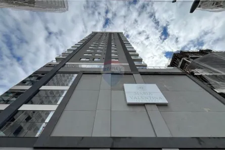 Apartamento com 2 Quartos à venda, 98m² no Morretes, Itapema