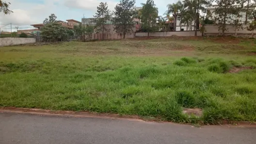 Lote/Terreno à venda, 713m² no Alphaville - Lagoa dos Ingleses, Nova Lima