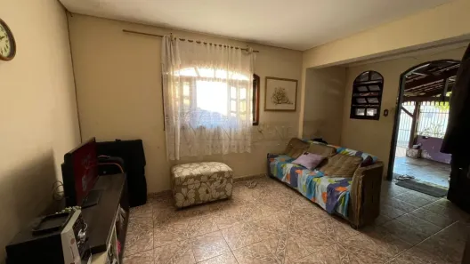 Casa com 2 Quartos à venda, 100m² no Jardim das Indústrias, São José dos Campos