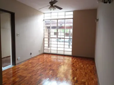 Sobrado com 3 Quartos à venda, 146m² no Jardim Promissão, São Paulo
