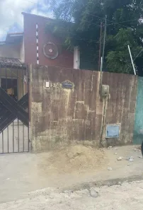 Casa com 2 Quartos à venda, 273m² no Queimadas, Horizonte