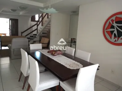 Casa com 3 Quartos à venda, 265m² no Neópolis, Natal