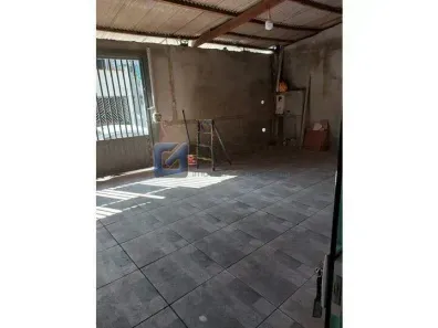 Sobrado com 2 Quartos à venda, 305m² no Assunção, São Bernardo do Campo