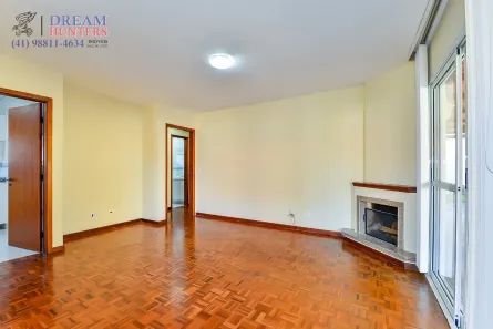 Casa de Condomínio com 3 Quartos à venda, 125m² no Butiatuvinha, Curitiba