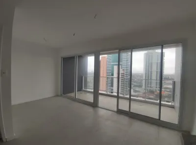 Apartamento com 1 Quarto à venda, 39m² no Caminho das Árvores, Salvador