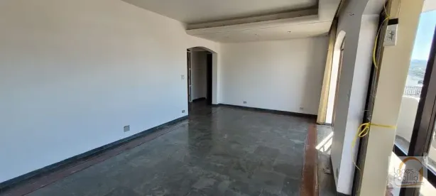 Apartamento com 3 Quartos à venda, 227m² no Centro, Atibaia