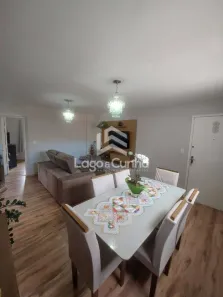 Apartamento com 2 Quartos à venda, 67m² no São João, Poços de Caldas