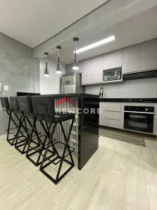 Apartamento com 2 Quartos à venda, 57m² no Vila Aurora (Zona Norte), São Paulo