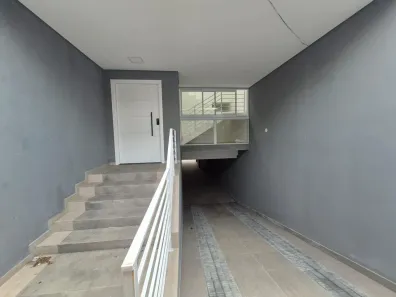 Sobrado com 3 Quartos à venda, 279m² no Santa Maria, São Caetano do Sul