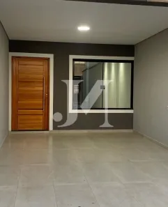 Sobrado com 3 Quartos à venda, 160m² no Vila Carrão, São Paulo