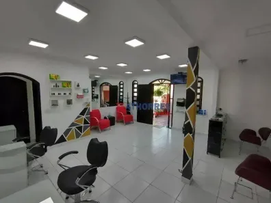 Casa com 4 Quartos à venda, 175m² no Super Quadra Morumbi, São Paulo