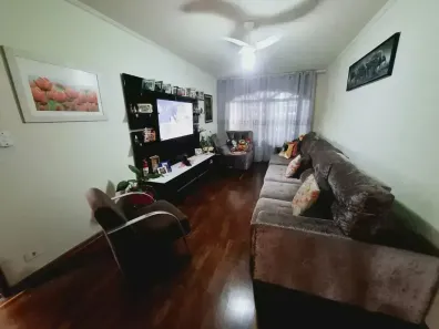 Sobrado com 3 Quartos à venda, 280m² no Jardim Bonfiglioli, São Paulo