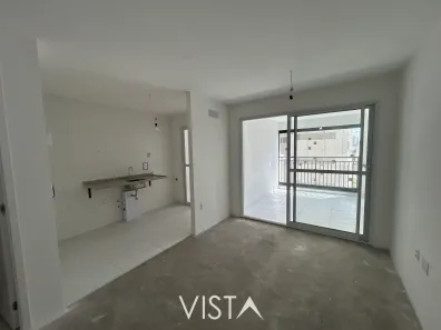 Apartamento com 2 Quartos à venda, 85m² no Vila Zilda (Tatuapé), São Paulo