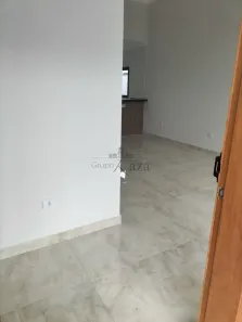 Casa de Condomínio com 3 Quartos à venda, 154m² no Sapé II, Caçapava