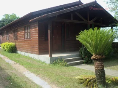 Casa com 3 Quartos à venda, 96m² no Hípica, Porto Alegre