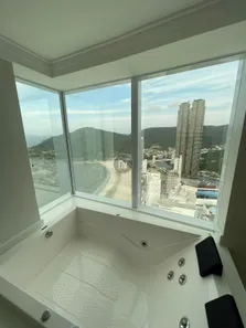 Apartamento com 4 Quartos à venda, 194m² no Centro, Balneário Camboriú
