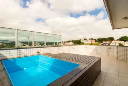 Cobertura com 4 Quartos à venda, 200m² no São Luiz, Belo Horizonte