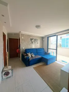 Apartamento com 2 Quartos à venda, 101m² no Cristal, Porto Alegre