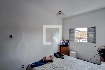 Apartamento com 2 Quartos à venda, 60m² no Ipiranga, São Paulo