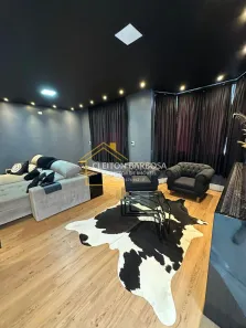 Sobrado com 3 Quartos à venda, 300m² no Alpes de Caieiras, Caieiras
