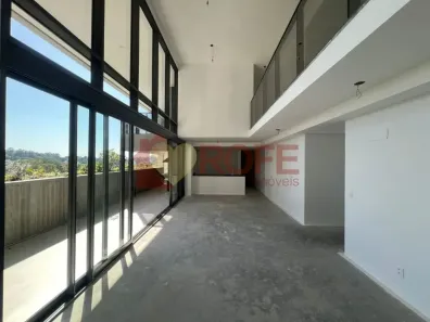 Apartamento com 4 Quartos à venda, 325m² no Chácara Itaim, São Paulo