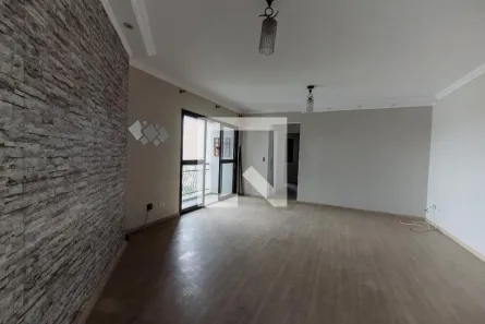 Apartamento com 2 Quartos à venda, 84m² no Parque Taboão, Taboão da Serra