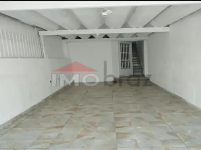 Casa com 5 Quartos à venda, 720m² no Sítio do Mandaqui, São Paulo