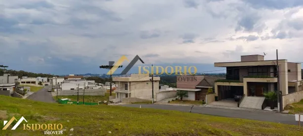 Lote/Terreno à venda, 300m² no Arruda, Colombo