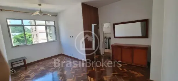 Apartamento com 3 Quartos à venda, 72m² no Vila Isabel, Rio de Janeiro
