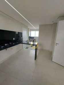 Cobertura com 3 Quartos à venda, 181m² no Vila Formosa, São Paulo