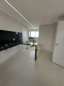 Cobertura com 3 Quartos à venda, 181m² no Vila Formosa, São Paulo
