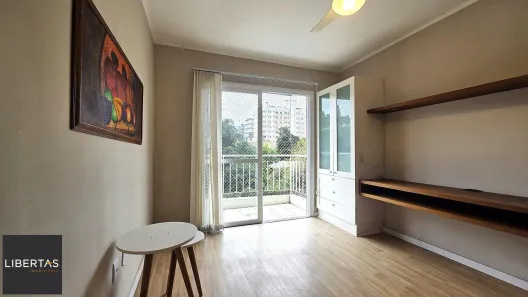 Apartamento com 1 Quarto à venda, 42m² no Tristeza, Porto Alegre