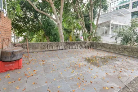 Sobrado com 2 Quartos à venda, 120m² no Alto da Lapa, São Paulo