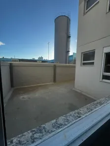 Apartamento com 2 Quartos para alugar, 56m² no Morada do Sol, Teresina