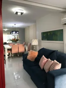 Apartamento com 2 Quartos à venda, 70m² no Recreio dos Bandeirantes, Rio de Janeiro