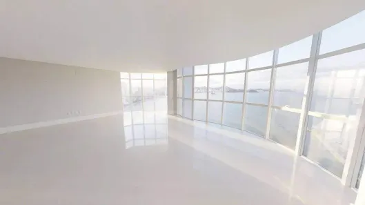 Apartamento com 6 Quartos à venda, 490m² no Centro, Balneário Camboriú