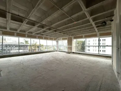 Ponto Comercial para alugar, 117m² no Bela Vista, Porto Alegre